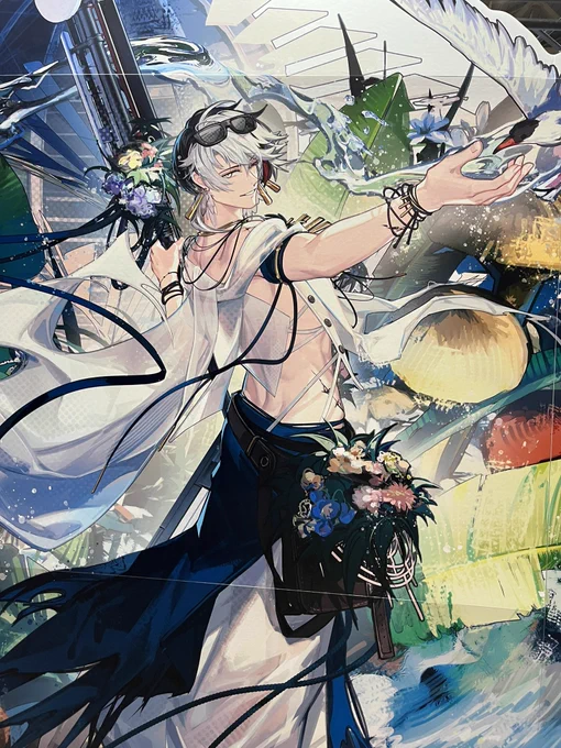 水着 