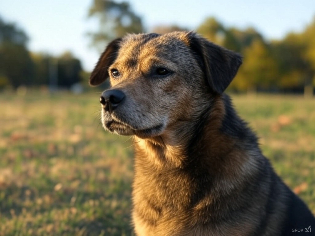 chpock.sats tweet media