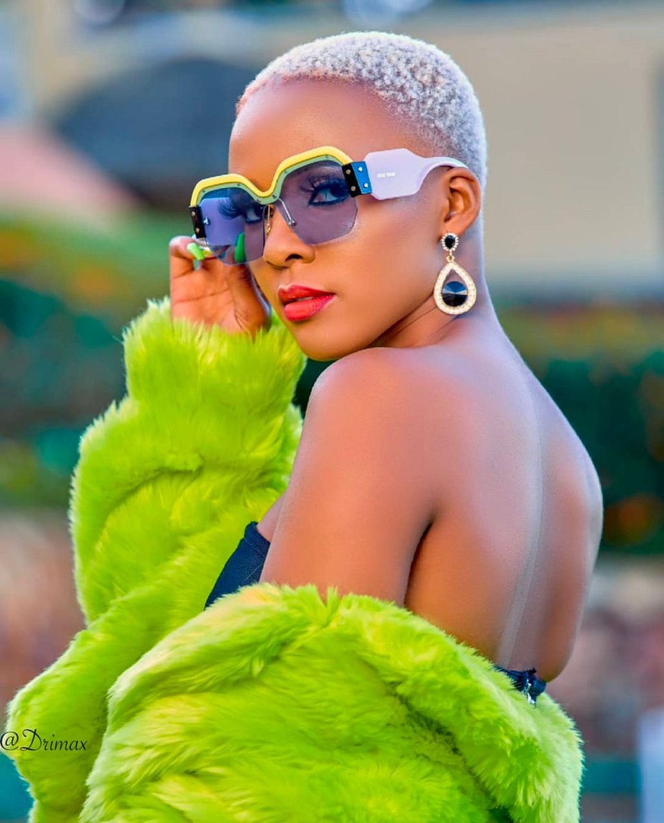 JOWY LANDA tweet media