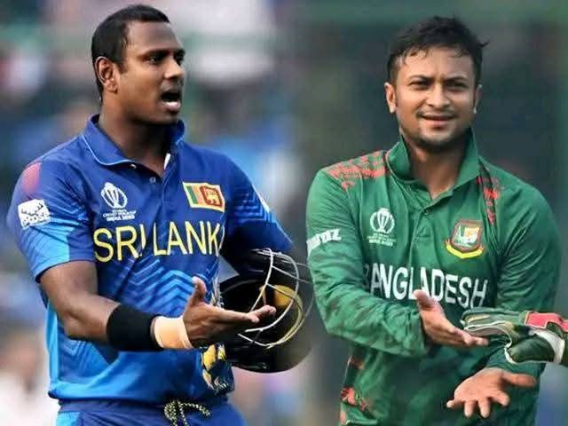 Munawar98626033's tweet image. চ্যাম্পিয়ানস ট্রফির দলে সাকিব নাই,, অথচ এই চ্যাম্পিয়ানস ট্রফি বাংলাদেশ খেলতে পারছে সাকিবের জন্য ,,,সাকিব সেদিন ভিলেন হইছিলেন শুধু বাংলাদেশ কে এই টুর্নামেন্ট টা খেলাতে 😅💔
#SAH75