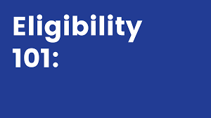 2025 UPDATED LIST OF AIRDROPS WE ARE CLICKING 🔥
In this thread you will find a guide to various Airdrops to participate in

This thread will be updated frequently

🧵🧵🧵🧵🧵🧵