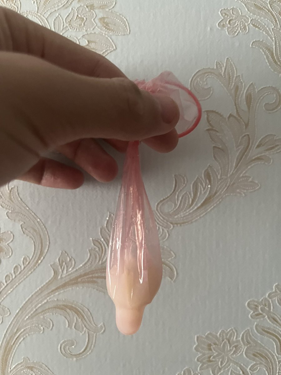 蟋蟀🍆 tweet media