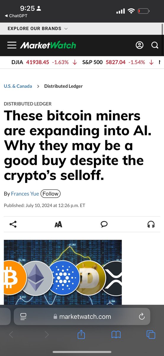 SolTrades101 tweet media