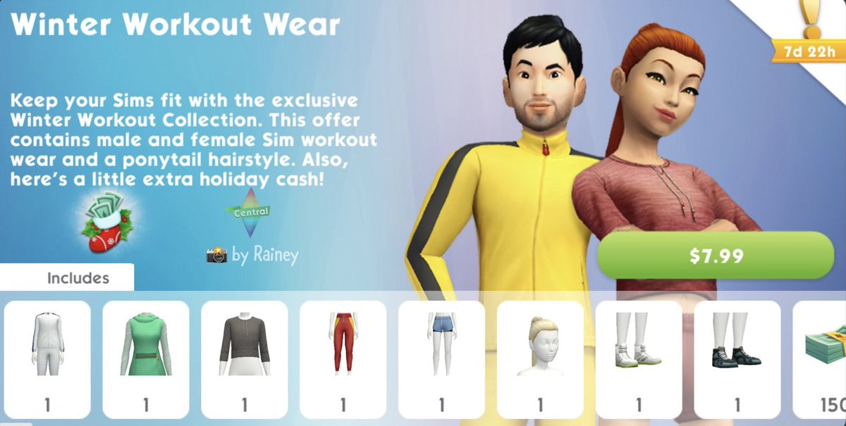 Znam TSM tweet media