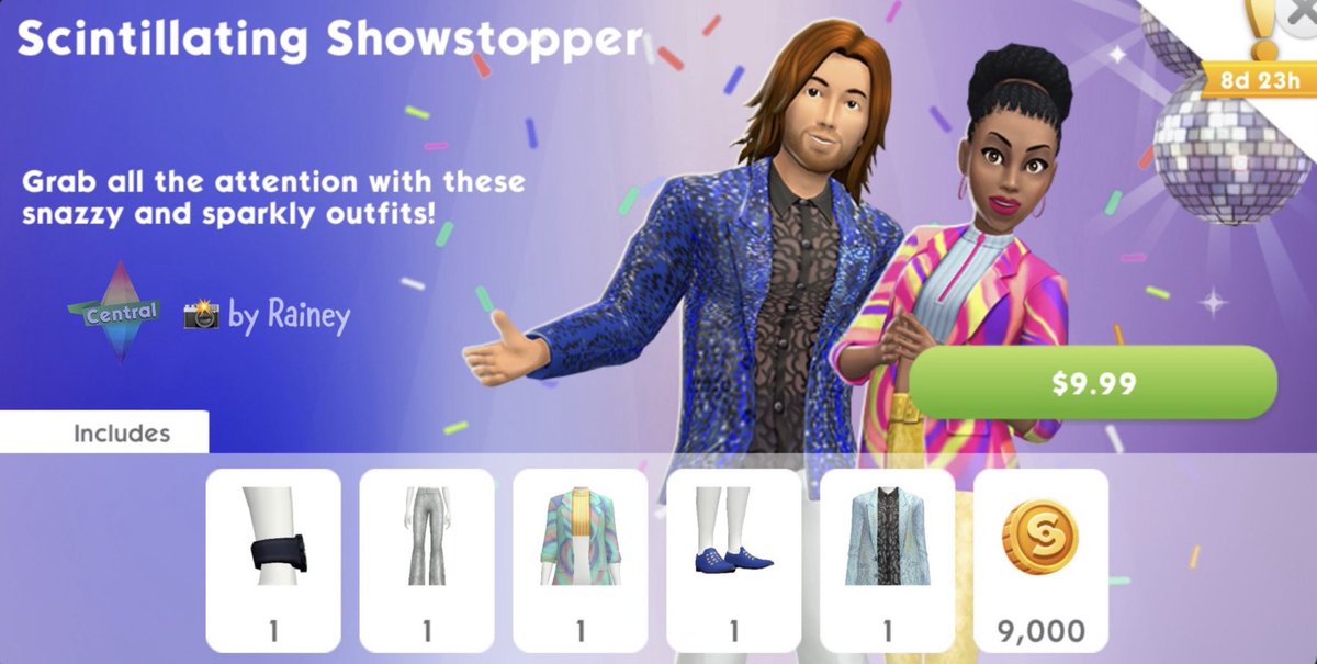 Znam TSM tweet media