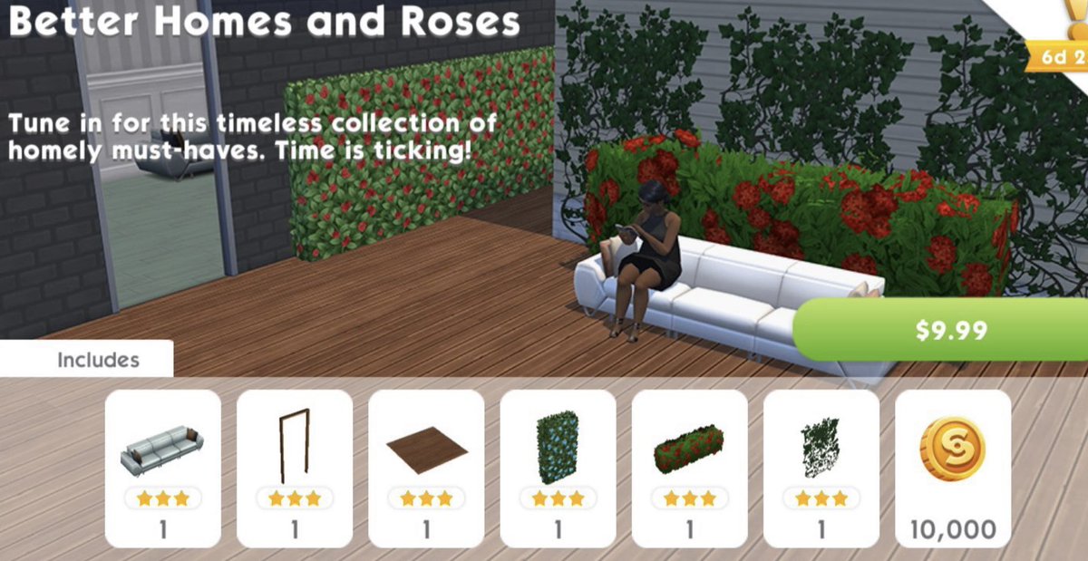 Znam TSM tweet media