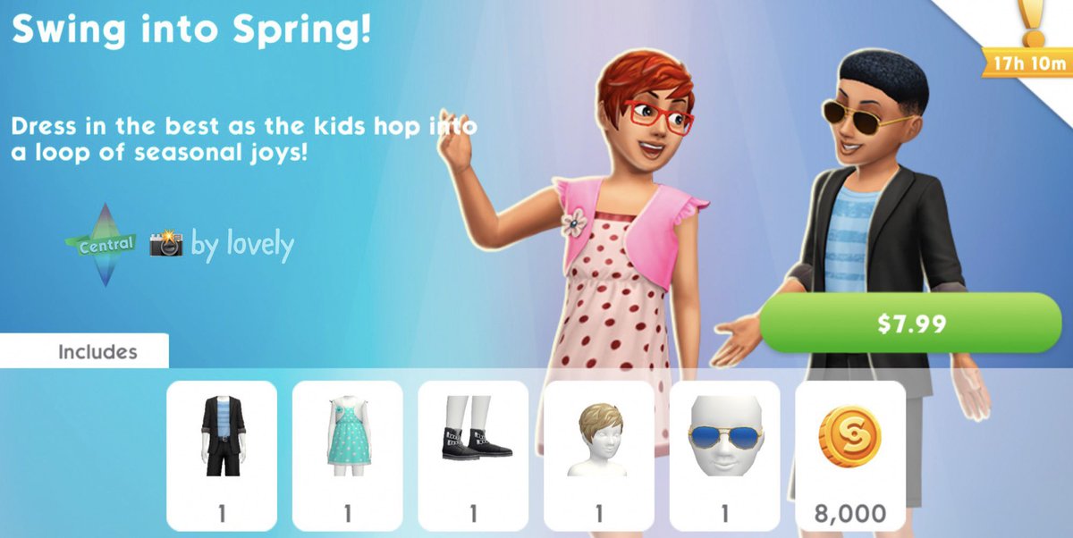 Znam TSM tweet media