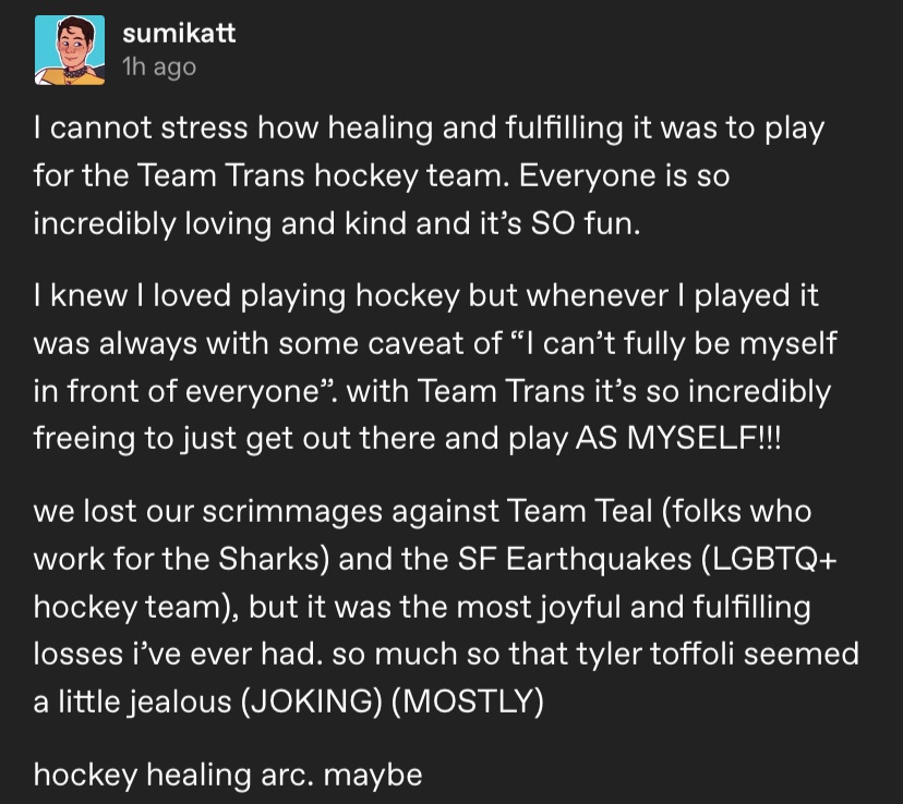 shaipinks's tweet photo. I’ll just also repost what I said on my tumblr here: https://t.co/p2uOJepNsY