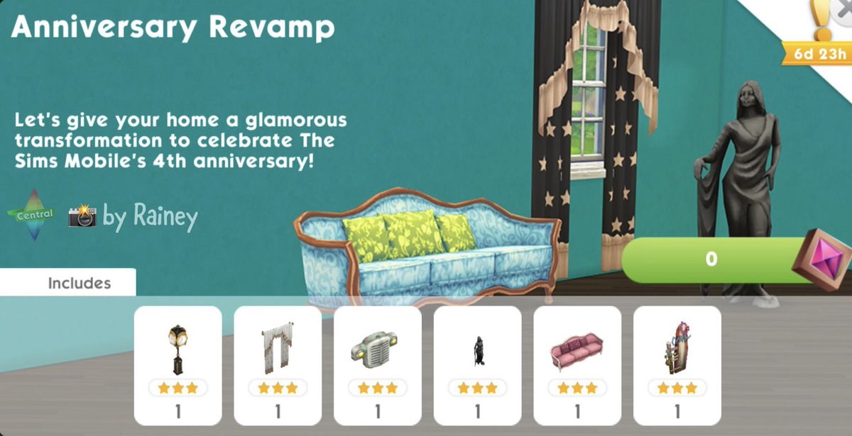 Znam TSM tweet media