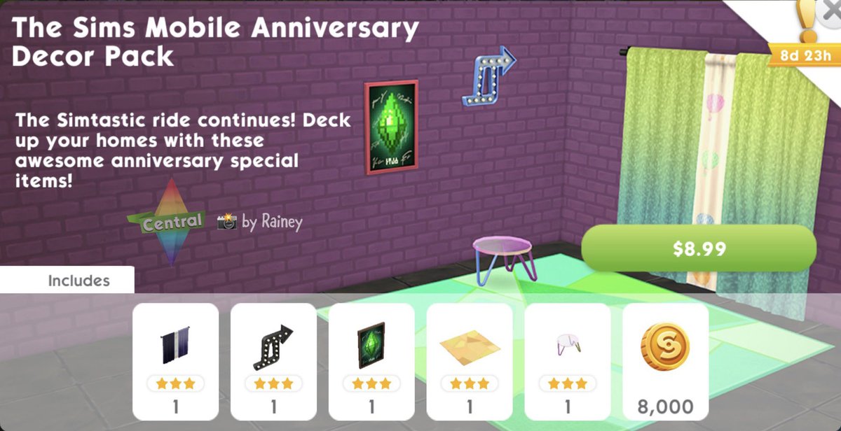 Znam TSM tweet media