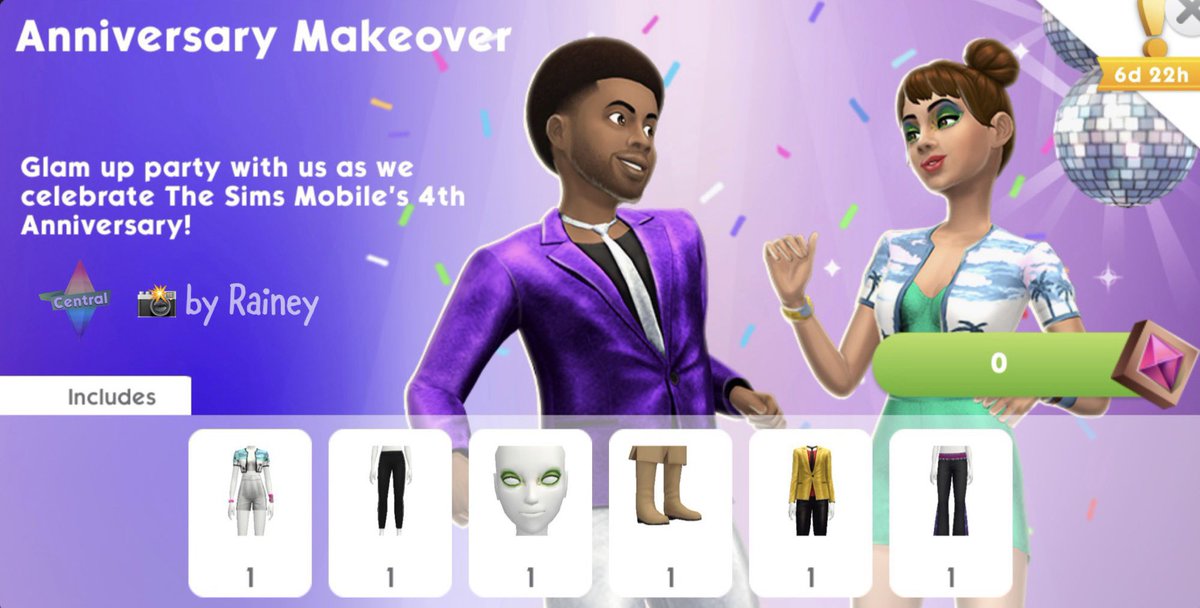 Znam TSM tweet media