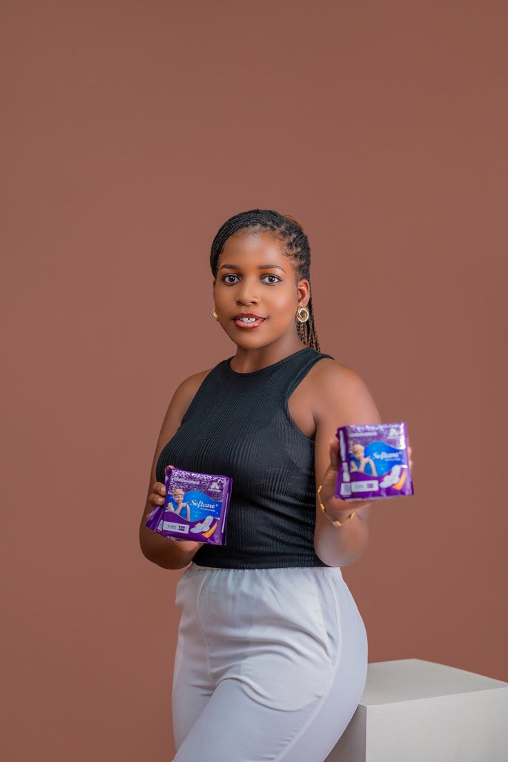 NorahKathryn's tweet image. Hey fam❤️
Looking for a model with a camera-friendly face and a bold presence? I’m your person. Open for collaborations and campaigns. #ModelingOpportunities #BrandModeling