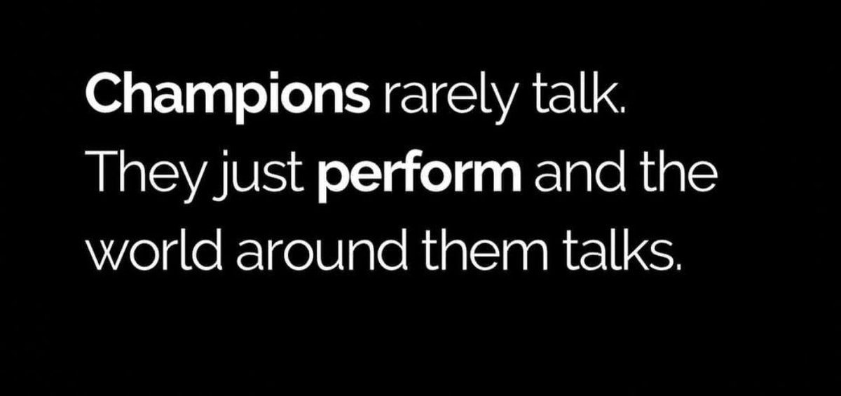 sedwardsgolf's tweet photo. Thought for the day https://t.co/MCXQuqC73Q