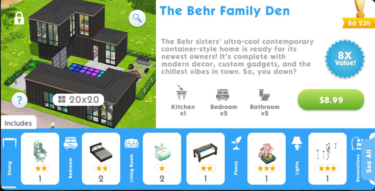 Znam TSM tweet media