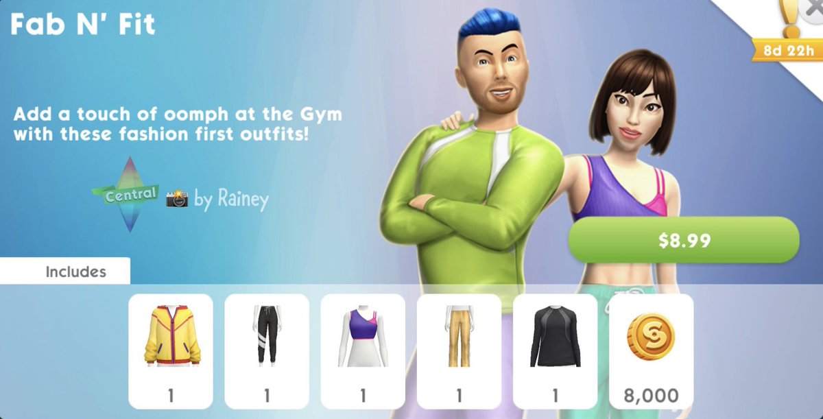 Znam TSM tweet media