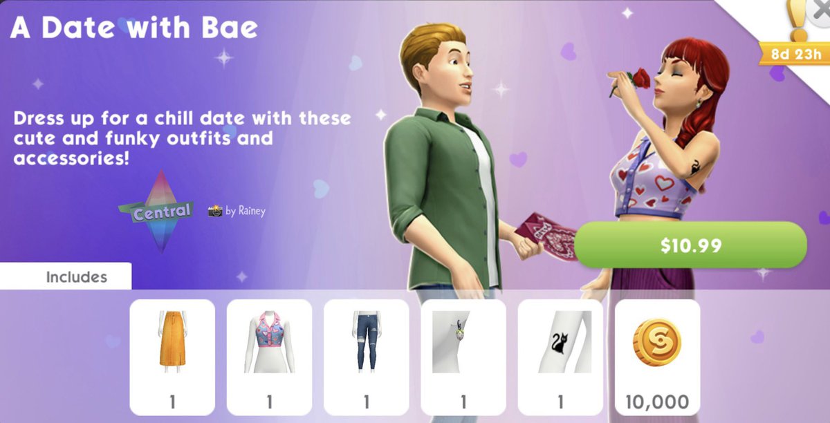 Znam TSM tweet media