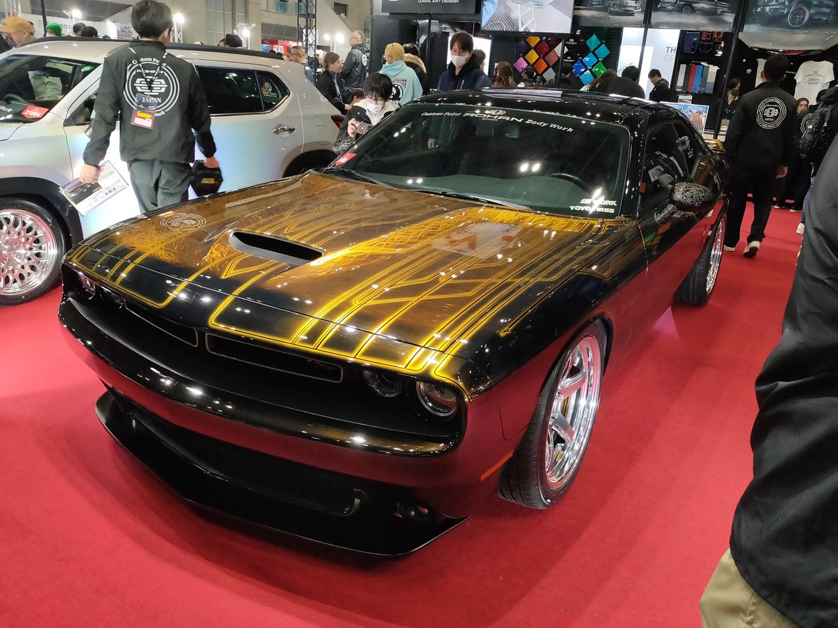 天城天音 tweet media