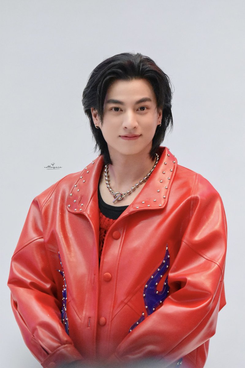 หล่อมากกกกกก 😭😭

GULF BA MCARD
#MCardxGulfMeetnGreet