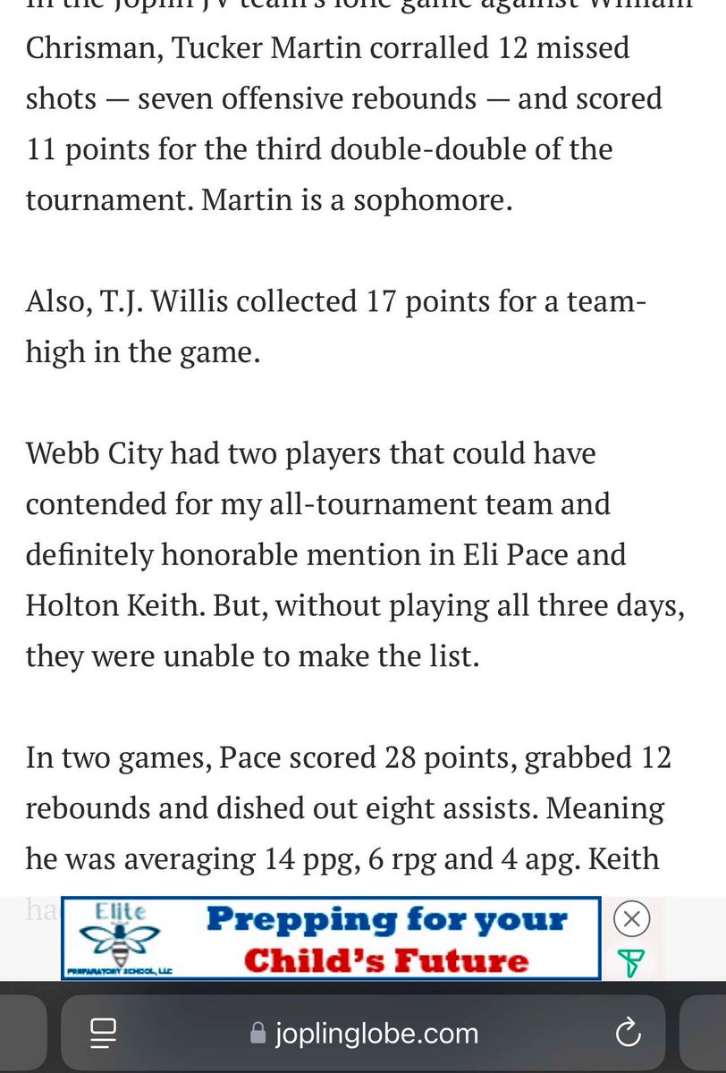 TJ Willis (@tjwillis09) on Twitter photo Thanks for the mention on Day 2 at the Joplin 2025 Kaminsky Classic Tournament. <a href="/JoplinSportsHub/">Joplin Sports Hub</a> <a href="/JoplinSports/">Joplin Sports Authority</a> <a href="/KODESports/">Four States Sports Report</a> <a href="/KODESports/">Four States Sports Report</a> Thanks for the mention on Day 2 at the Joplin 2025 Kaminsky Classic Tournament. <a href="/JoplinSportsHub/">Joplin Sports Hub</a> <a href="/JoplinSports/">Joplin Sports Authority</a> <a href="/KODESports/">Four States Sports Report</a> <a href="/KODESports/">Four States Sports Report</a>
