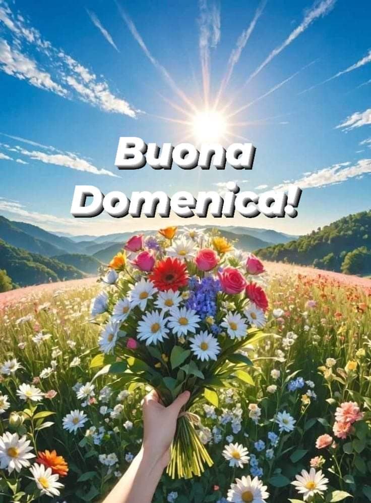 Marianna tweet media