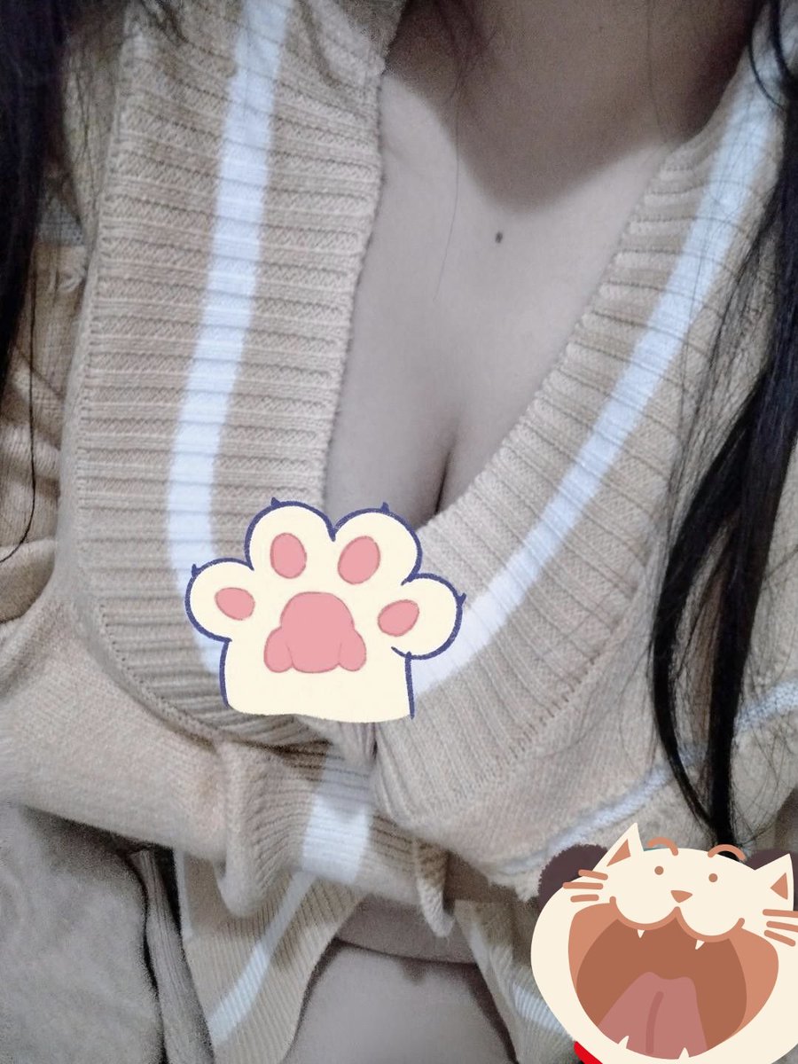 河美达芬奇 tweet media