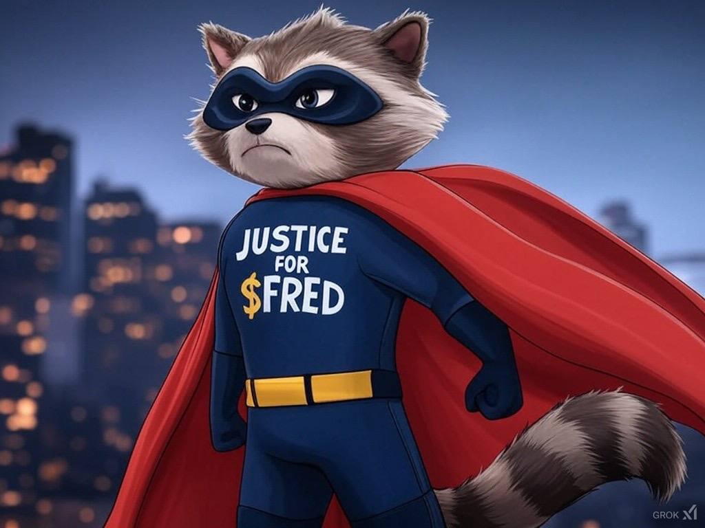 WAS 🐋 ⭐ tweet media