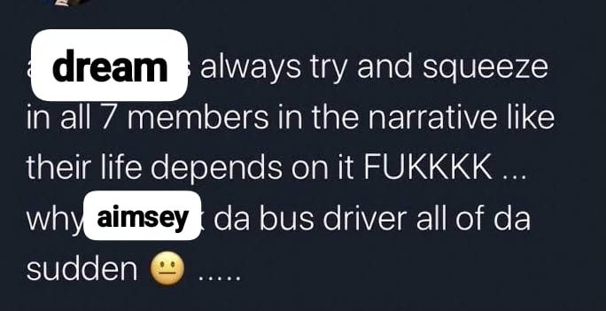 ???