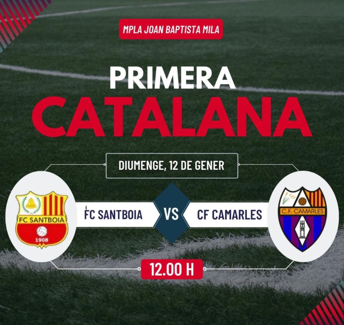 C.F Camarles tweet media