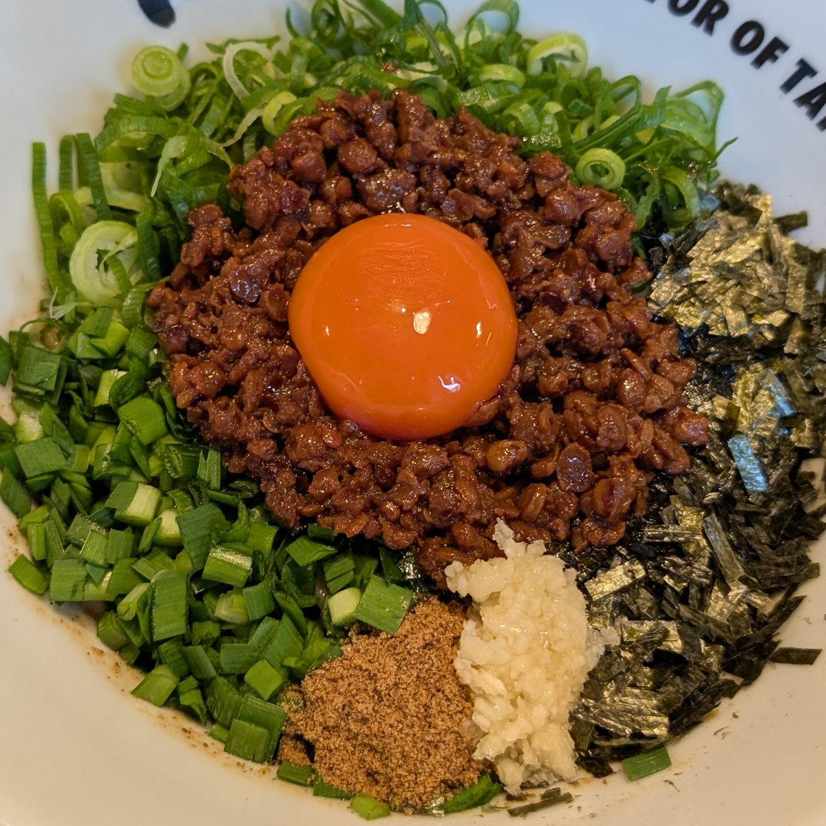 pakpak_pandora's tweet photo. #新しいプロフィール画像 https://t.co/rqFUpS5CEi