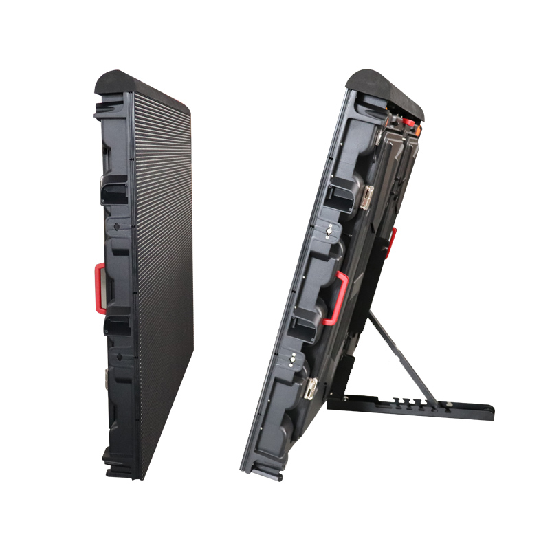 TracyHu16's tweet image. #Stadiumscreen #outdoor #P10 1280*960 mm #football #basketball #premierscreen #leddisplayscreen #ledvideowall #ledpanel 
#Sport #Perimeter #Stadiumled 
more information, call me now: 
Email: tracy@szscree.com 
Call/WeChat/WhatsApp: 0086-18316843344 / 0086-13425244569