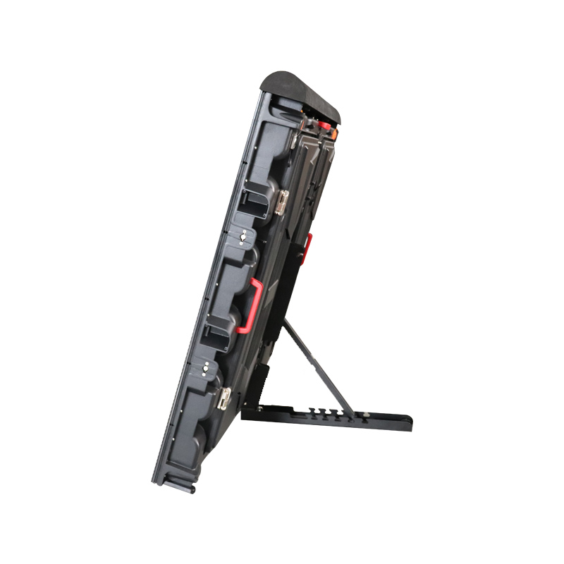 TracyHu16's tweet image. #Stadiumscreen #outdoor #P10 1280*960 mm #football #basketball #premierscreen #leddisplayscreen #ledvideowall #ledpanel 
#Sport #Perimeter #Stadiumled 
more information, call me now: 
Email: tracy@szscree.com 
Call/WeChat/WhatsApp: 0086-18316843344 / 0086-13425244569