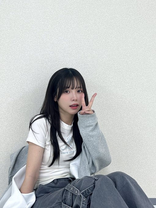 コスプレイヤーLiyuu（リーユウ）のTwitter画像15