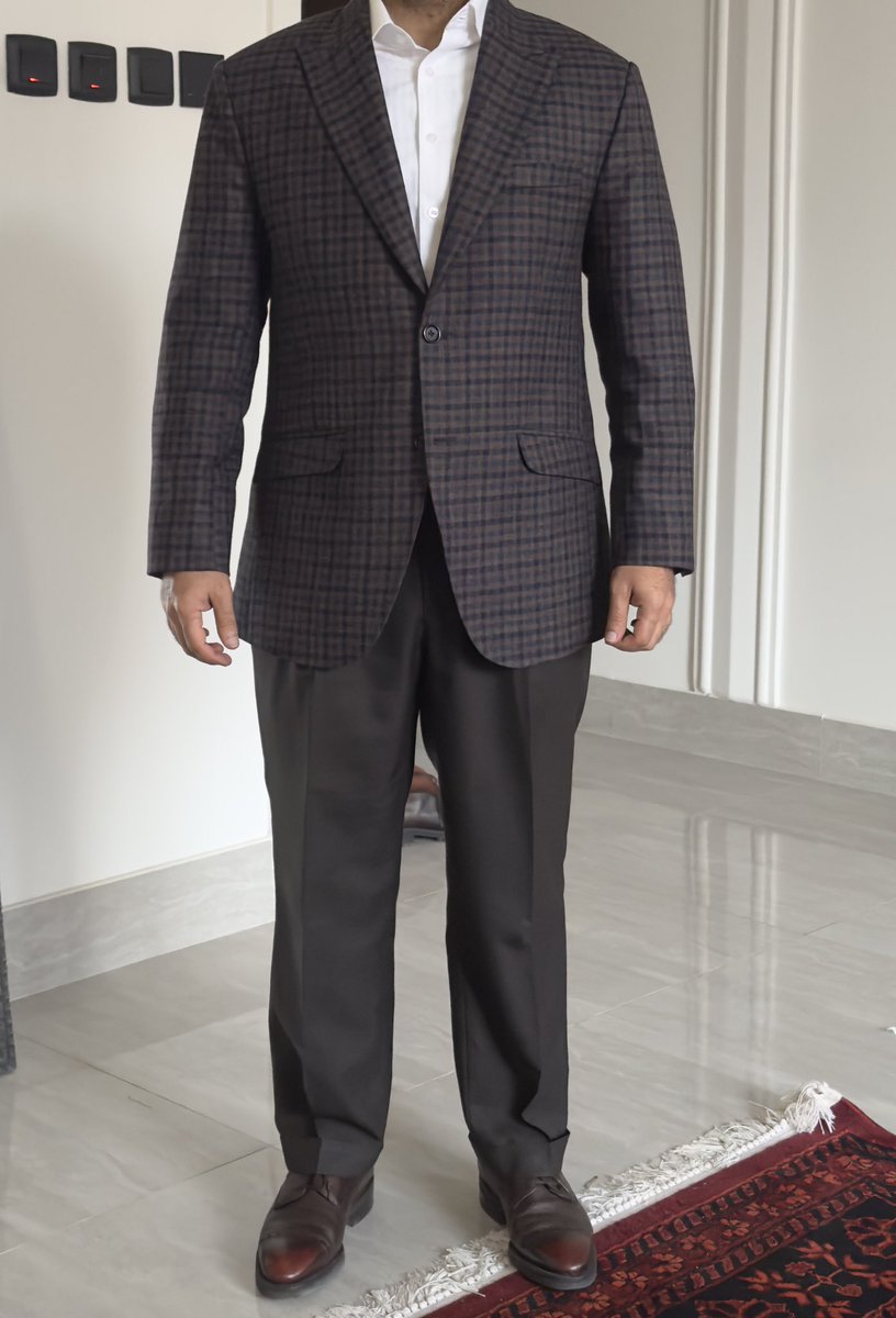 Mohammed Jamil tweet media