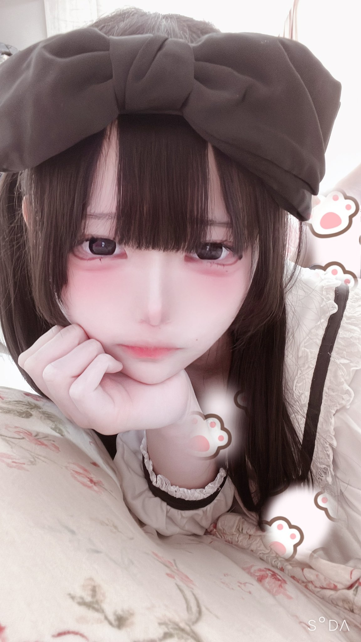49714 (@xllyzp) / X 49714 (@xllyzp) / X