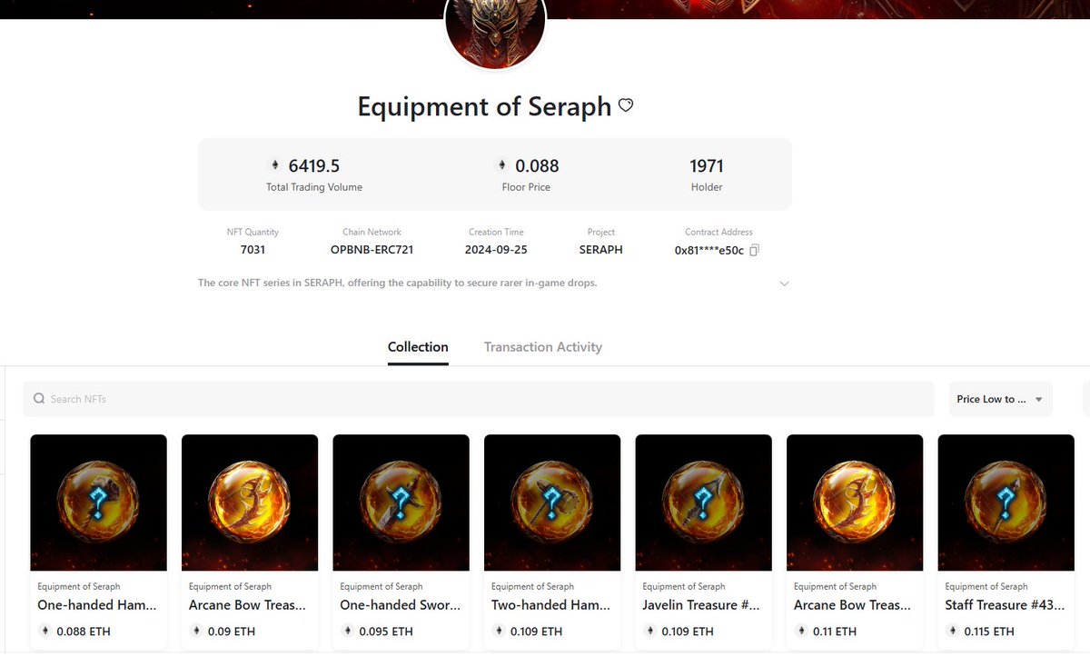 Gotham Batman tweet media