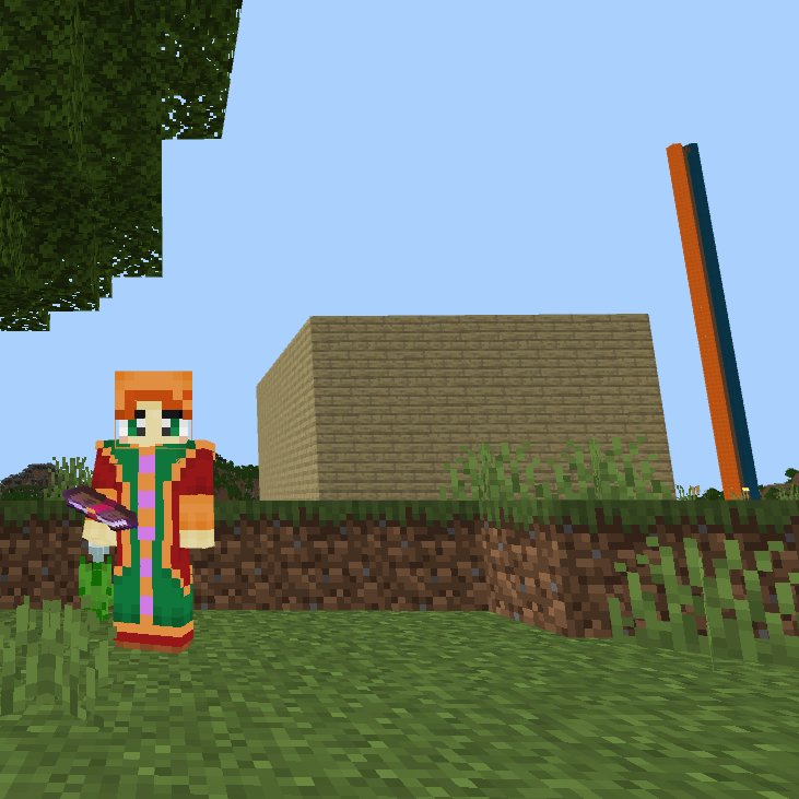 いとのこぎり tweet media