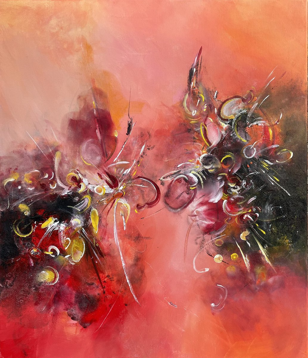 Paschamo tweet media