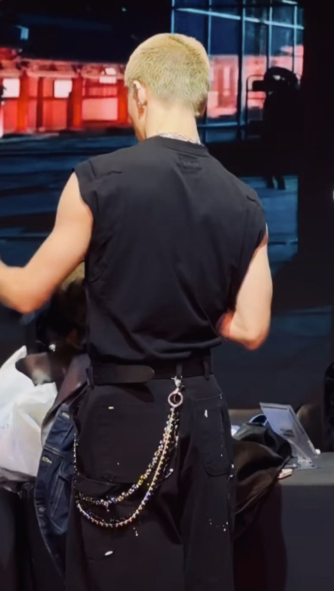 Lee花 ꕤ︎︎·͜· ︎︎リカ🍀٭𓈒𓏸 tweet media