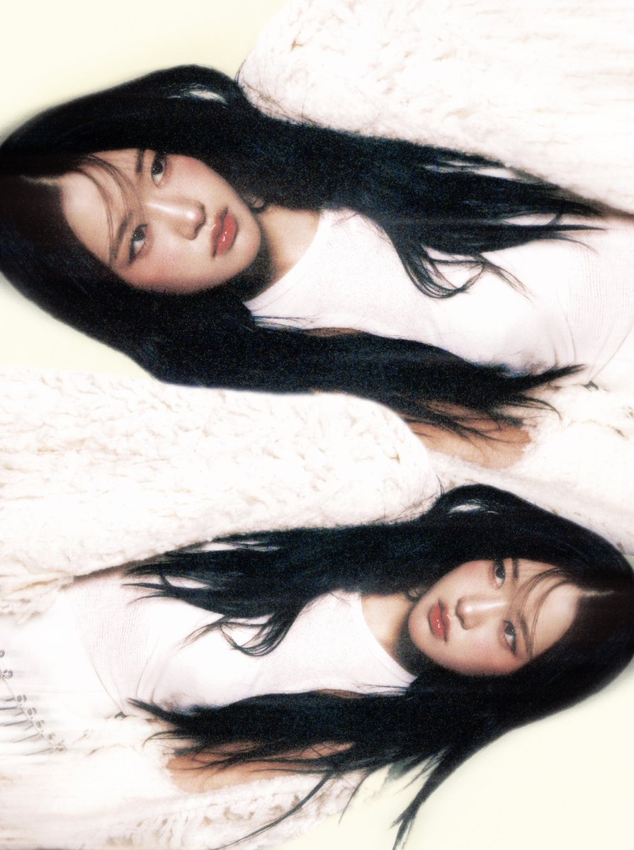 #ANYUJIN ANGEL OF MY DREAMS