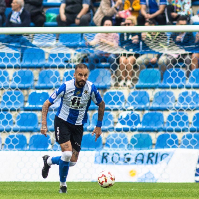 🆚 <a href="/RBetisCantera/">Real Betis Cantera</a> 
🏟️ Jose Rico Perez 
⌚️ 17:30
<a href="/cfhercules/">Hércules CF 💙🤍💯</a>