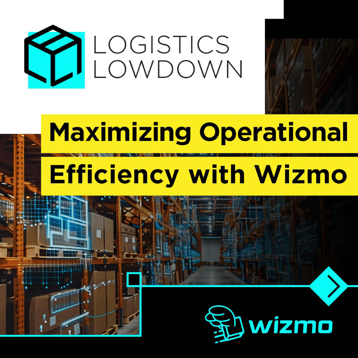 Wizmo Solutions Inc (@WizmoSolutions) / Posts / X