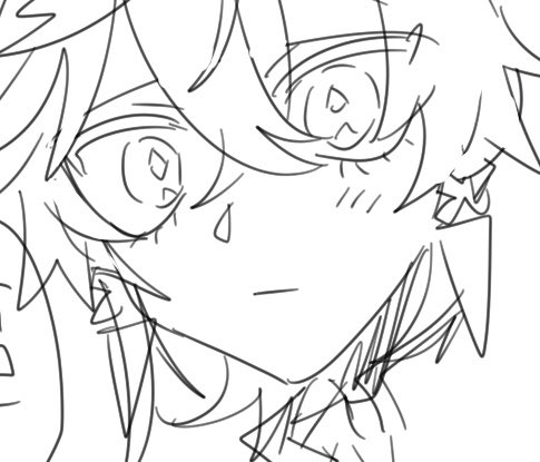 dmn324's tweet photo. 力尽きた夢漫画の残骸 https://t.co/RL5YSYaI4C