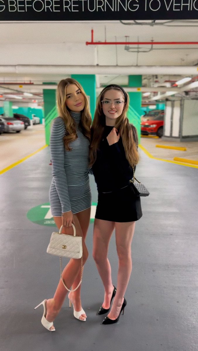 Goddess Alicia tweet media