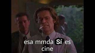 ElPelucaSuelta's tweet photo. @mrggus https://t.co/2FaEbBsqhf