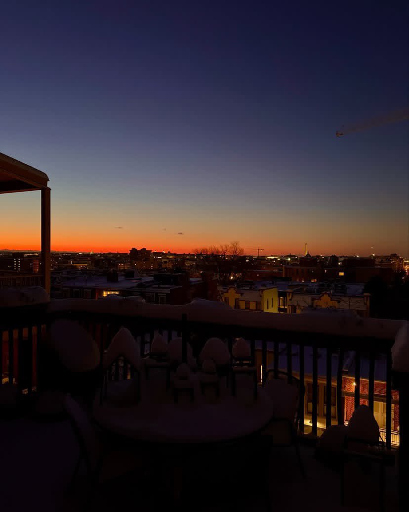 leadchris2's tweet image. 