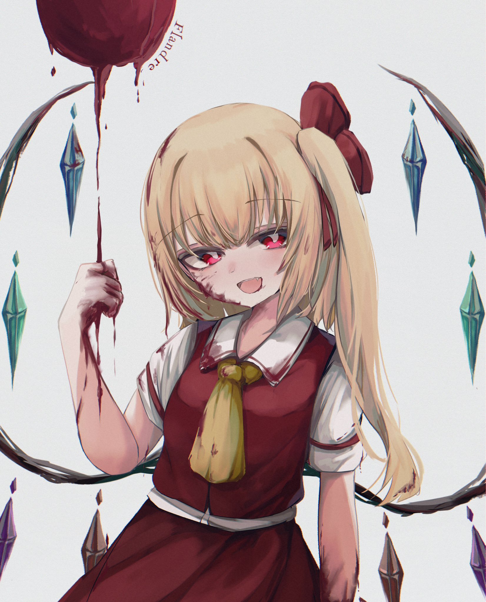 i (@szu594) / X