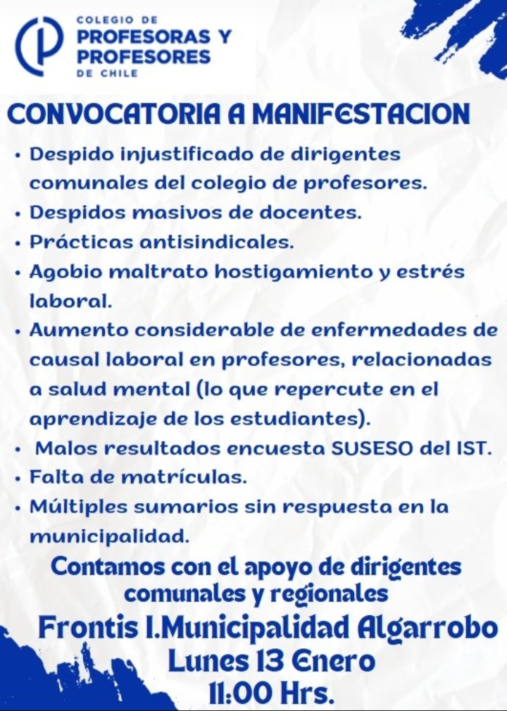 bcallejasb's tweet photo. https://t.co/FtGqYh16b8