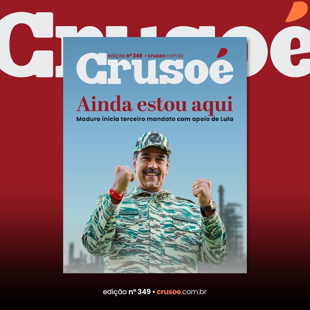 LUISMAR_549's tweet photo. @GloboNews É mermo é 🤔 https://t.co/jrHsrZPq2G