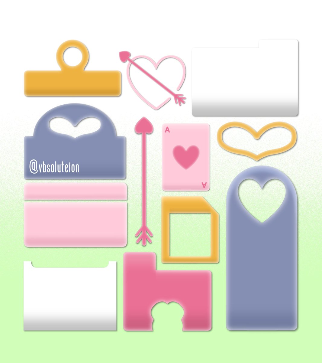 FREEBIES PNG help repost please ♡

haloooo ev membawa beberapa png yang bisa kalian pakai untuk cu dan pu, untuk akses freebies melalui link di bawah ia, jangan lupa baca rules 💬 #zonauang
ㅤㅤ