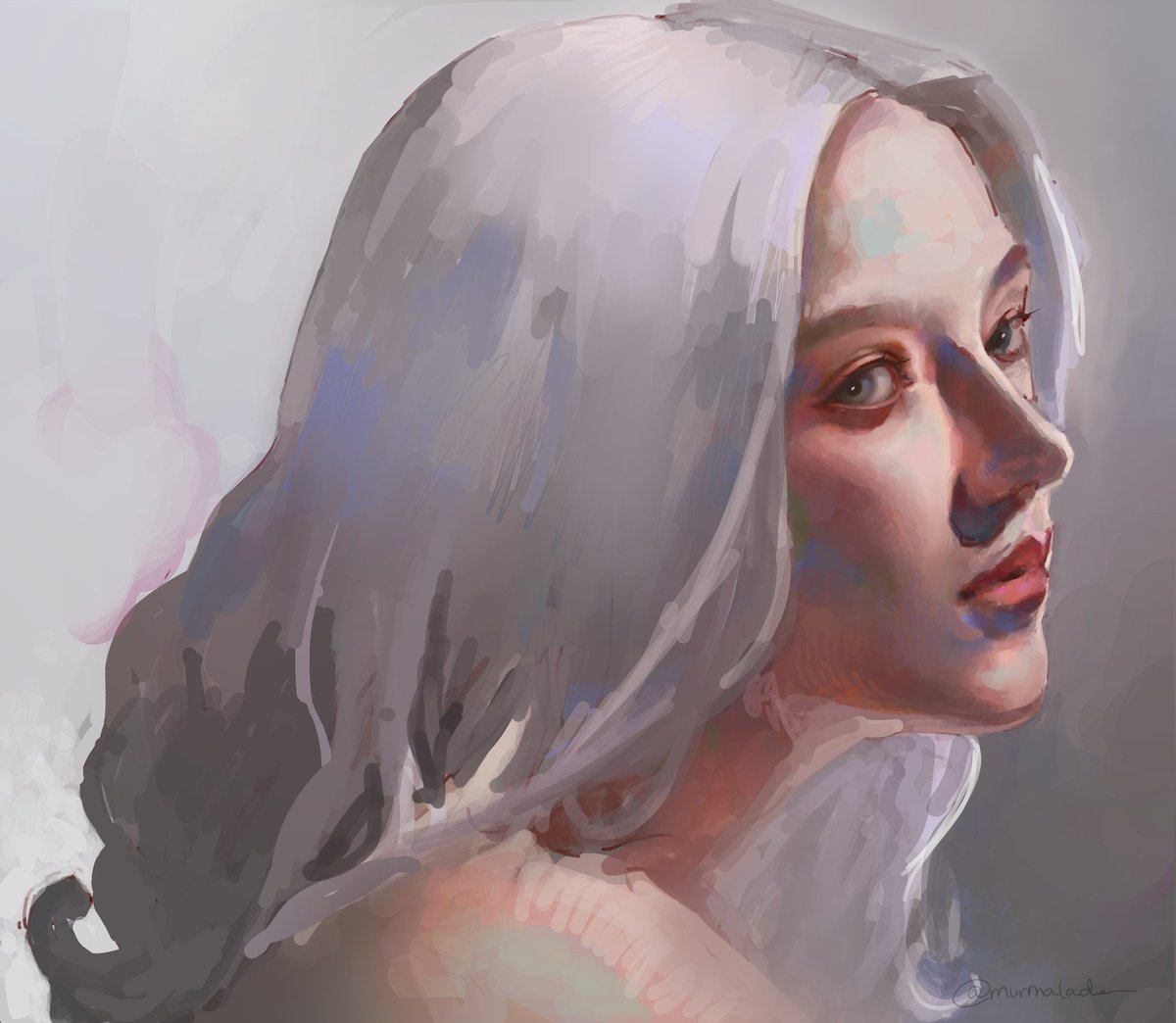 Murmalade tweet media